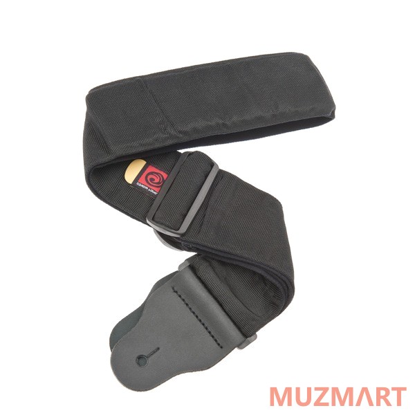 Planet Waves 74T000 Ремень для бас-гитары