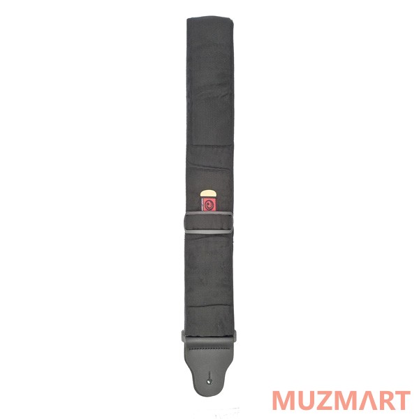Planet Waves 74T000 Ремень для бас-гитары
