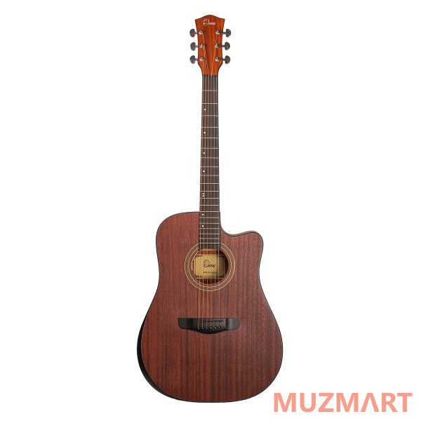 Omni D-550E Электроакустическая гитара