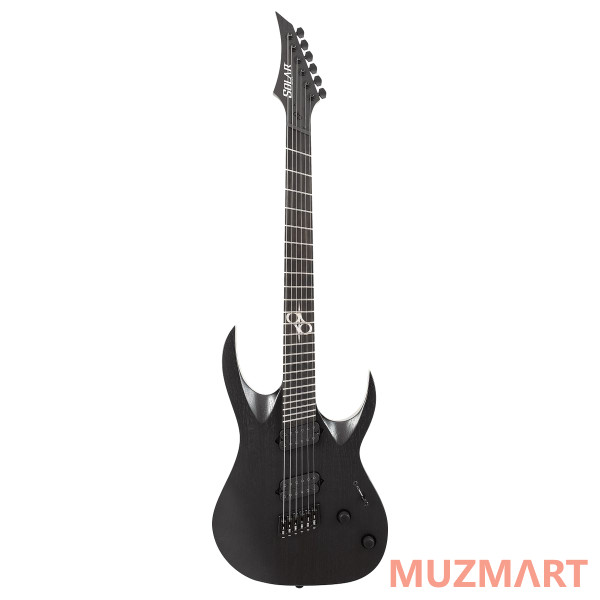 Solar Guitars A1.6BOP-FF Электрогитара