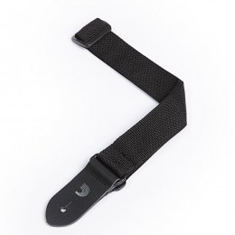 Planet Waves PWSUKE300 Ремень для укулеле