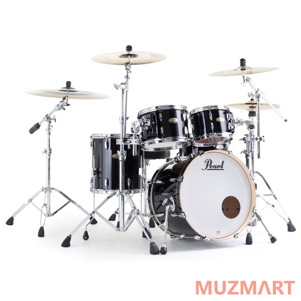 Pearl STS924XSP/ C103 Ударная установка из 4-х барабанов
