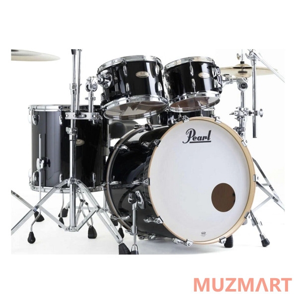Pearl STS924XSP/ C103 Ударная установка из 4-х барабанов