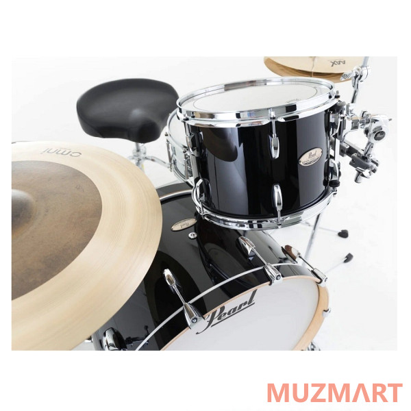 Pearl STS924XSP/ C103 Ударная установка из 4-х барабанов