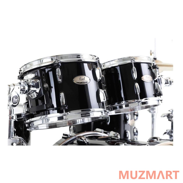 Pearl STS924XSP/ C103 Ударная установка из 4-х барабанов