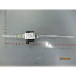 Antari MB-1-P Насос дым-жидкости для MB-1, M-1, DC 12 V