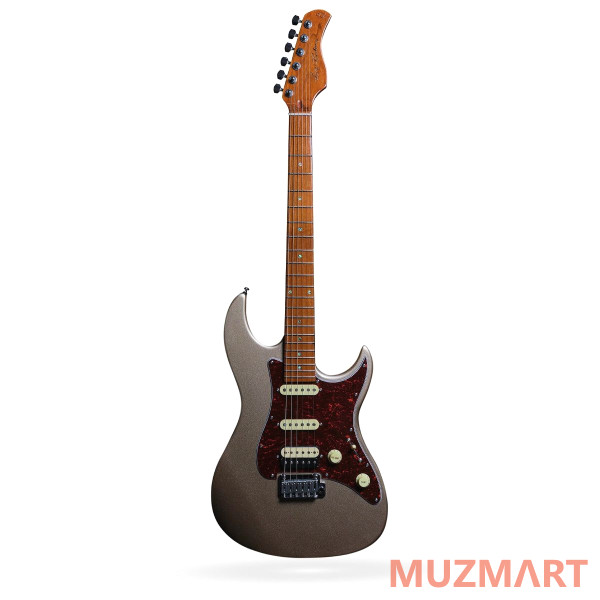 Sire S7 CGM Электрогитара