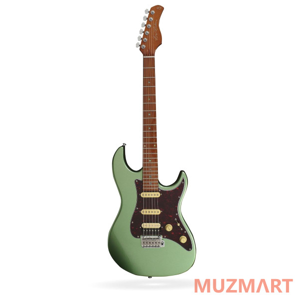 Sire S7 SG Электрогитара