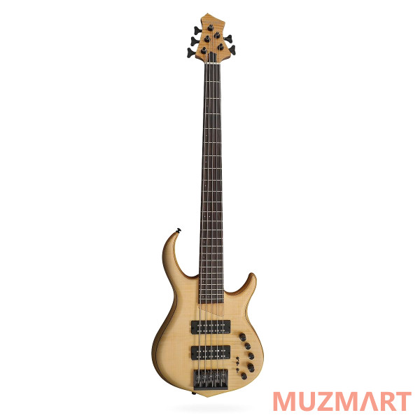 Sire M7 Swamp Ash-5 NT 5-струнная бас-гитара
