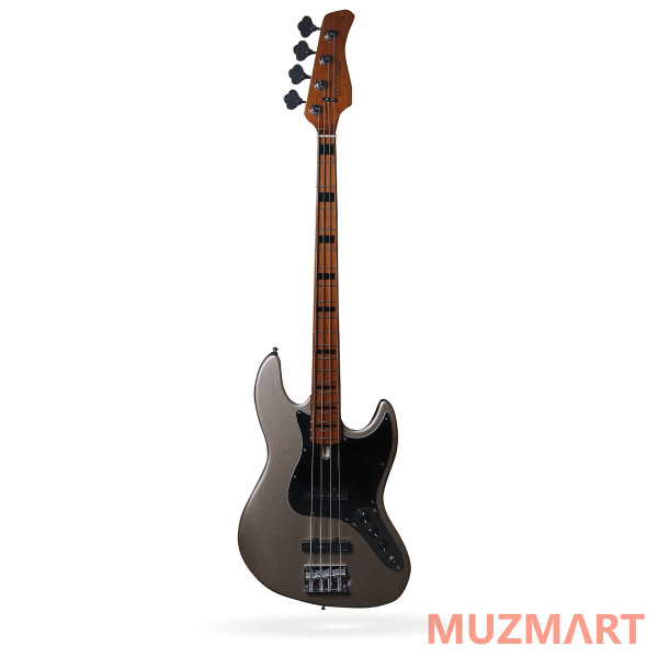 Sire V5 Alder-4 CGM Бас-гитара