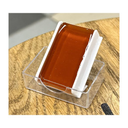 Wisemann Rosin 022918 Канифоль для смычка скрипичных