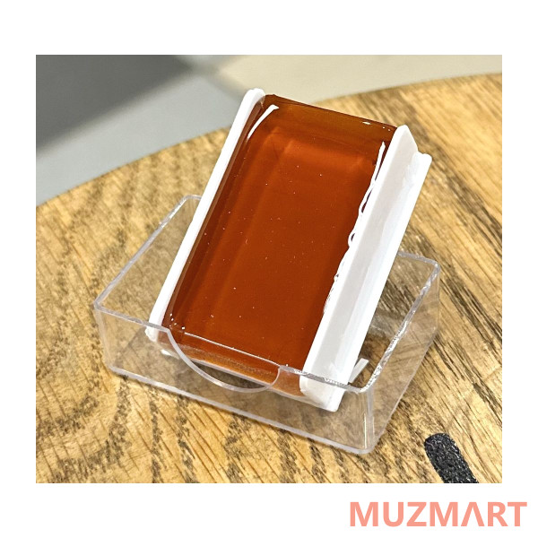 Wisemann Rosin 022918 Канифоль для смычка скрипичных