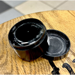 Wisemann Rosin 022901 Канифоль для смычка скрипичных
