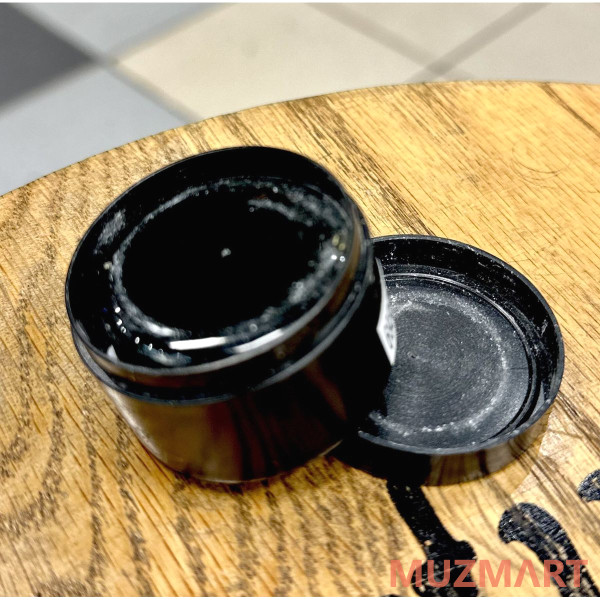Wisemann Rosin 022901 Канифоль для смычка скрипичных