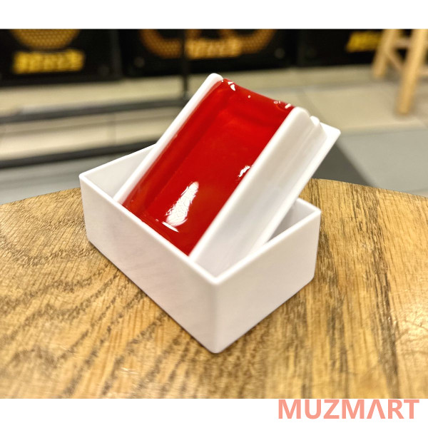 Wisemann Rosin 022895 Канифоль для смычка скрипичных