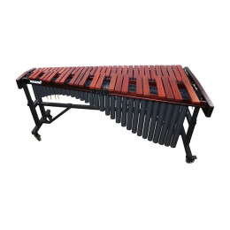 Wisemann DM200 Маримба