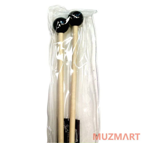 Wisemann WGM01 Glockenspiel Mallets Палочки для глокеншпиля