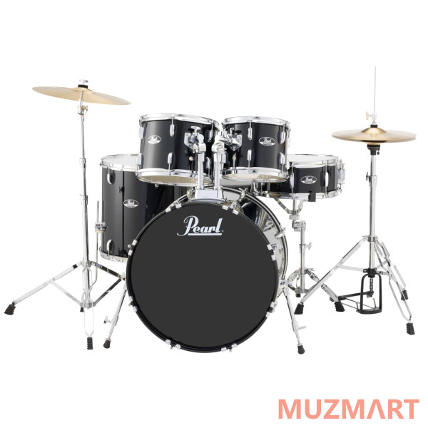 Pearl RS525SBC/ C31 Ударная установка из 5-ти барабанов