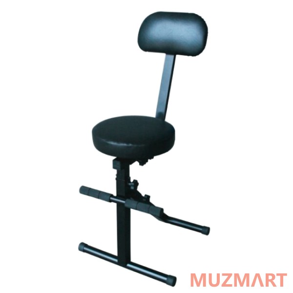 Veston KB014 Стул для гитариста