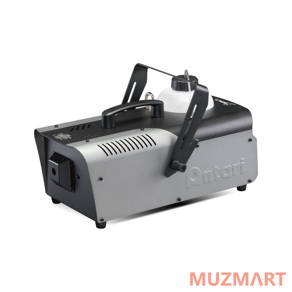 Antari Z-1000-III Профессиональная дым-машина