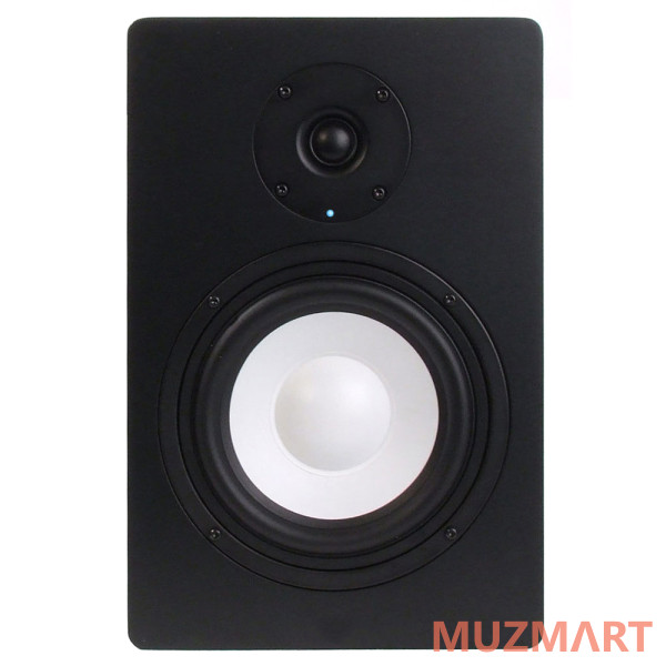 Axelvox PM-5A Акустическая система