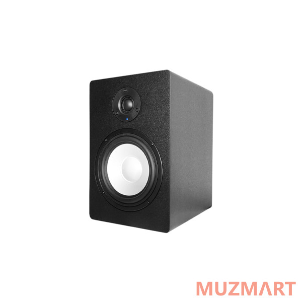 Axelvox PM-5A Акустическая система