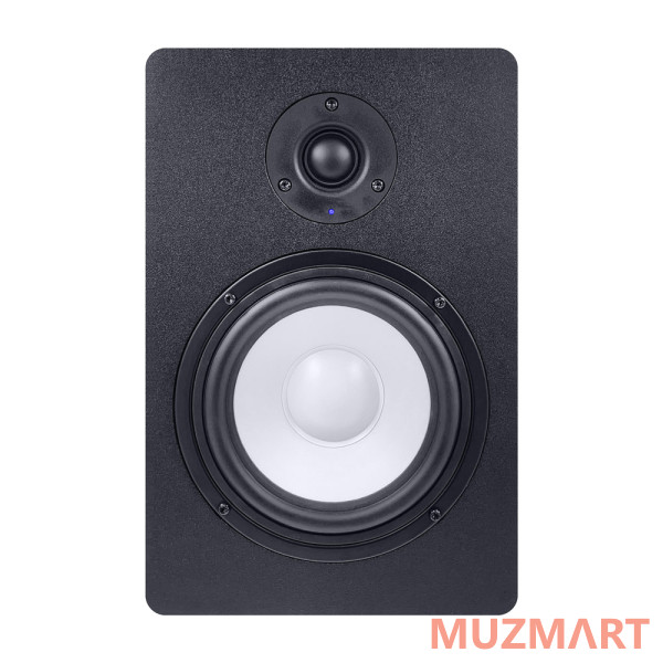 Axelvox PM-6A Акустическая система