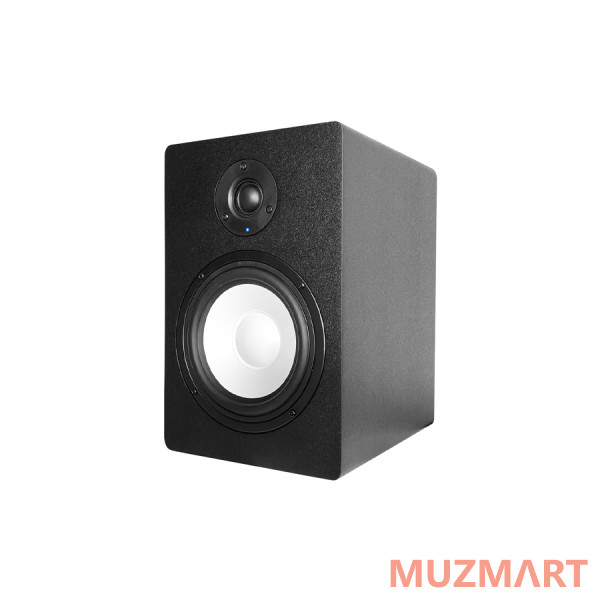 Axelvox PM-6A Акустическая система
