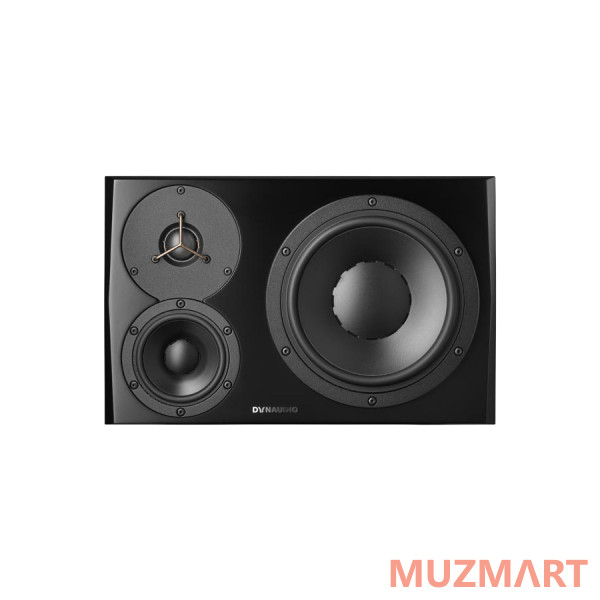 Dynaudio LYD 48 L B/B Акустическая система (студийный монитор)