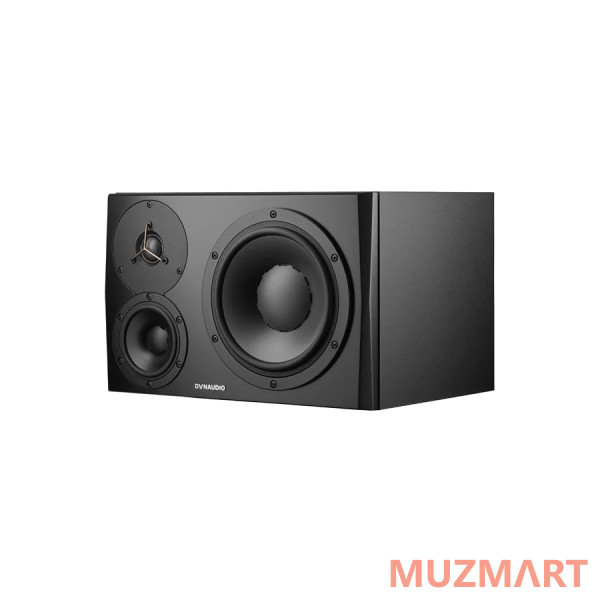 Dynaudio LYD 48 L B/B Акустическая система (студийный монитор)