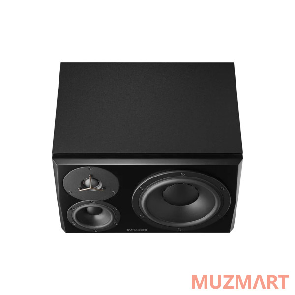 Dynaudio LYD 48 L B/B Акустическая система (студийный монитор)