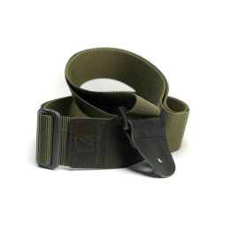 Mamba straps MB5031-164 Ремень для гитары, нейлоновый, хаки