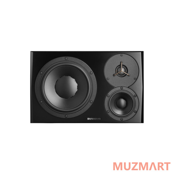 Dynaudio LYD 48 R B/B Акустическая система (студийный монитор)