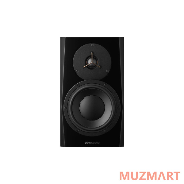 Dynaudio LYD 7 B/B Акустическая система (студийный монитор)