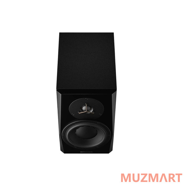 Dynaudio LYD 7 B/B Акустическая система (студийный монитор)