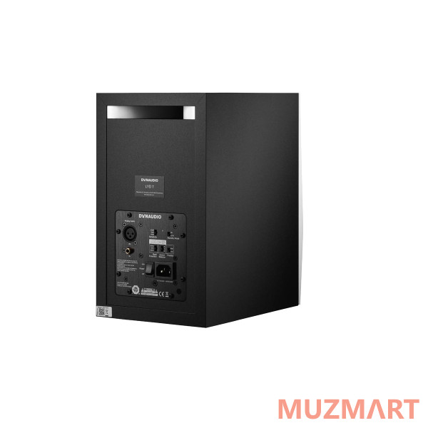 Dynaudio LYD 7 B/B Акустическая система (студийный монитор)
