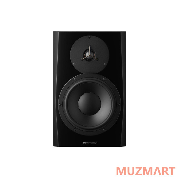 Dynaudio LYD 8 B/B Акустическая система (студийный монитор)