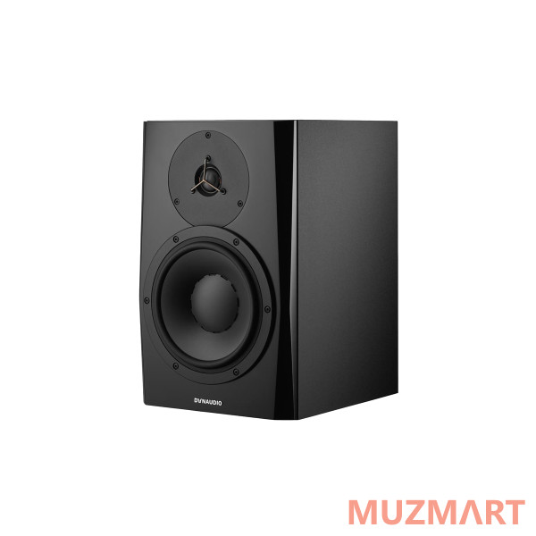 Dynaudio LYD 8 B/B Акустическая система (студийный монитор)