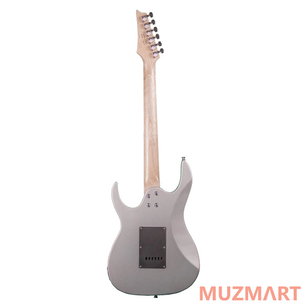 NF Guitars GR-22 (L-G3) MS/ ML Электрогитара
