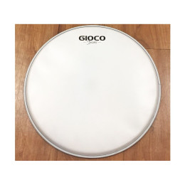 Gioco UB13G1 13" Пластик для барабана
