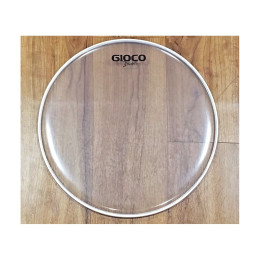 Gioco UTT16G1 16" Пластик для барабана