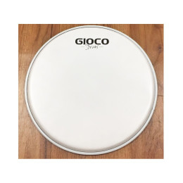 Gioco UB10G2 10" Пластик для барабана