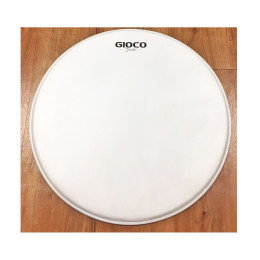 Gioco UB16G2 16" Пластик для барабана