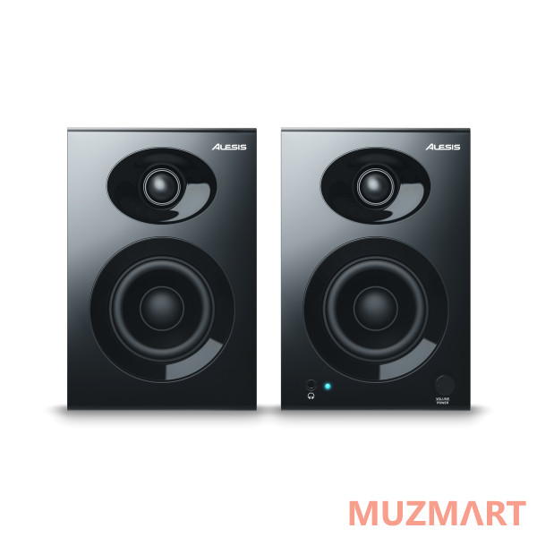 Alesis Elevate 3 MKII Акустическая система (пара)