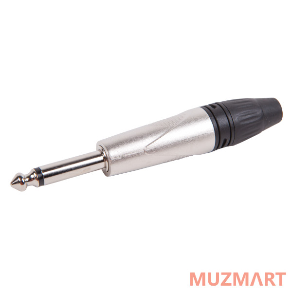 Force CFA-025 Разъем JACK 1/4" моно