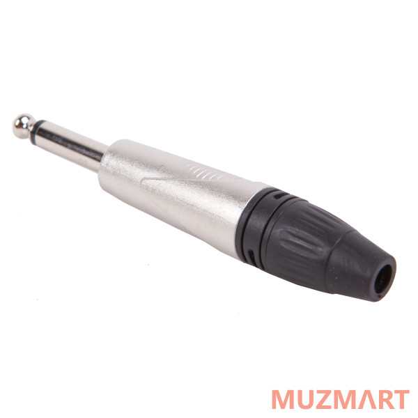 Force CFA-025 Разъем JACK 1/4" моно
