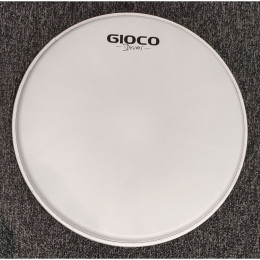 Gioco UB12G1 12" Пластик для барабана