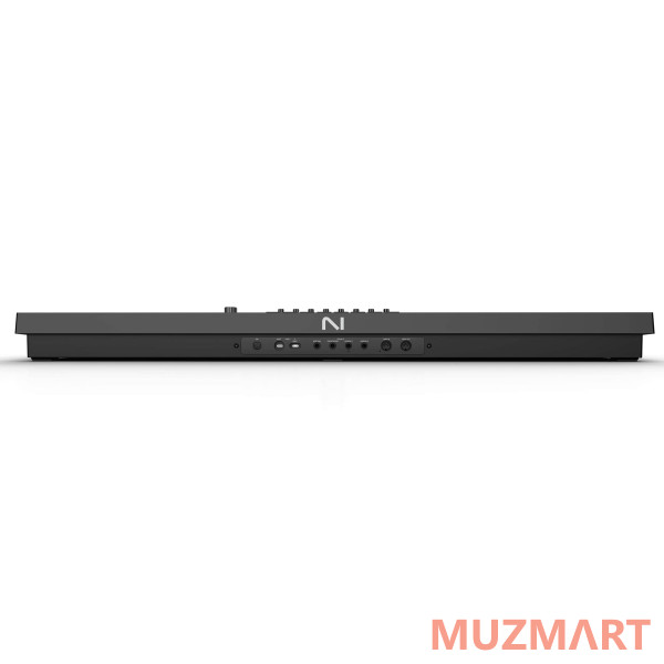 Native Instruments Kontrol S88 Mk3 MIDI клавиатура