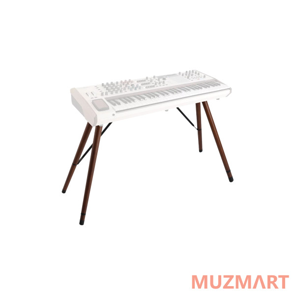 Arturia Wooden Legs Стойка