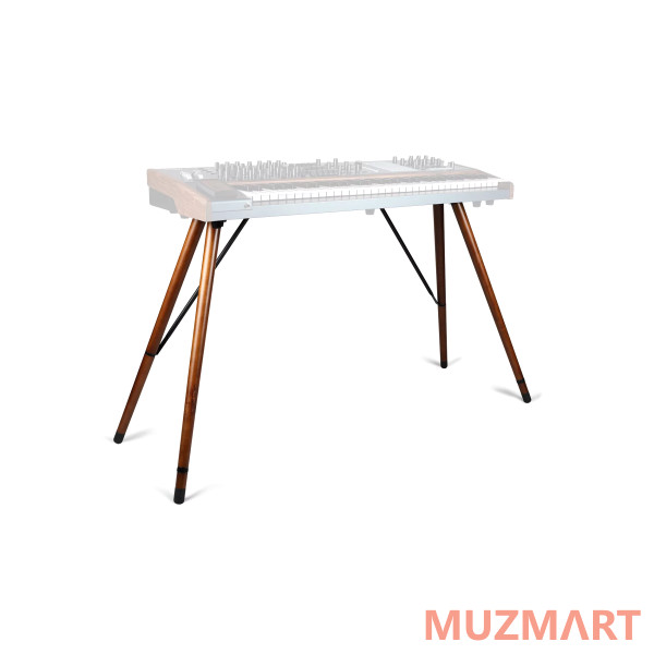 Arturia Wooden Legs Стойка